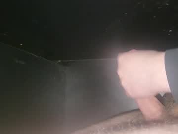 Alex9717 • cum • 28y • ask me private • public