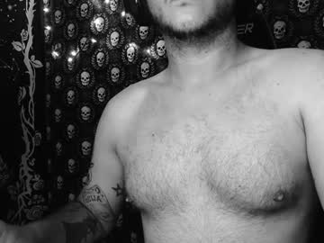 Alex_509 • smalldick • Ohio, United States • public