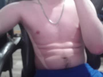 Alex 59  • new • 26y • New Jersey, United States • public