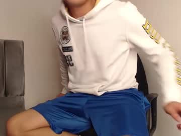 Live cam boy Alex__lover, 99 yrs – Hot Male Cams