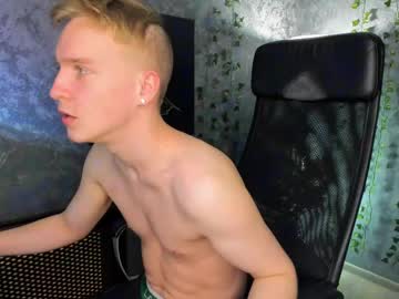 alex__sweet - Free Live Cam Model Online