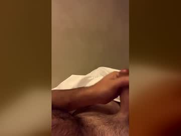 Live cam boy Alex_alex_alex_alex12 – Hot Male Cams