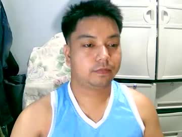 Live cam boy Alex_babex, 25 yrs – Hot Male Cams