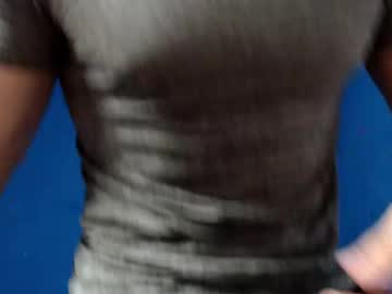 Live cam boy Alex_blu, 28 yrs – Hot Gay Cams