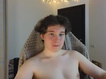 alex_candy_pump - Live Cam Model Online on Ted's Cam Directory