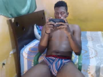 Live cam boy Alex_cock_ – Hot Male Cams