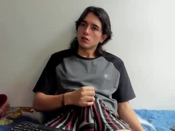 alex_connorr - Free Live Cam Model Online