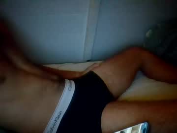 Alex Fittt • 19 • 0y • South Holland, The Netherlands • public