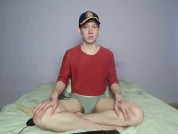 Live cam boy Alex_foxy_man, 22 yrs – Hot Gay Cams