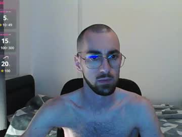 Live cam boy Alex_gigolonl, 34 yrs – Hot Male Cams