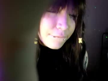 Alex Howell • cosplay • 20y • Hot place • public