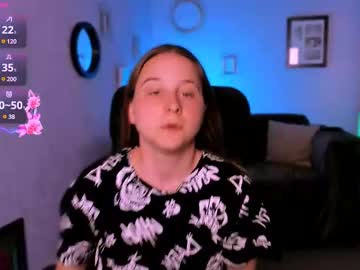 Live cam boy Alex_jakson, 23 yrs – Hot Male Cams