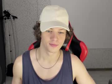 Live cam boy Alex_mactavish – Hot Male Cams