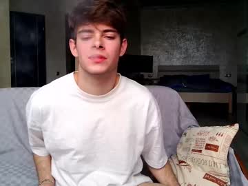 Live cam boy Alex_man_01 – Hot Male Cams