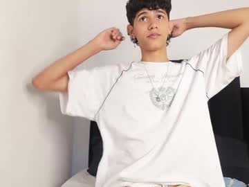 Alex_mark_ • 1818y • Antioquia, Colombia • public