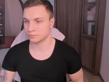 alex_milson @ Teds Cam Directory