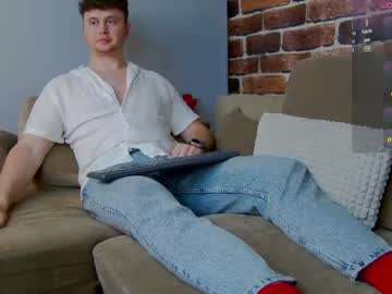 Alex_onelove • lovense22y • Drenthe, The Netherlands • public