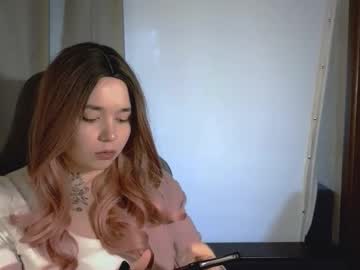 Alex Pink7 • daddysgirl • 0y • New York, United States • public