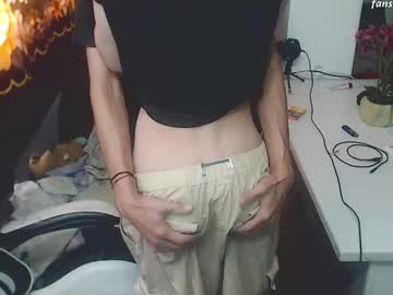 Live cam boy Alex_ray69, 18 yrs – Hot Gay Cams