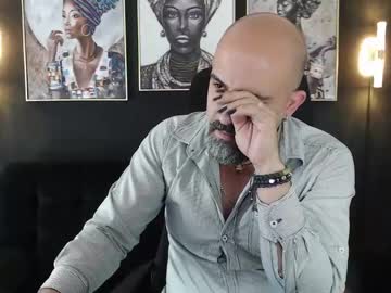 alex_saints_ce @ Teds Cam Directory