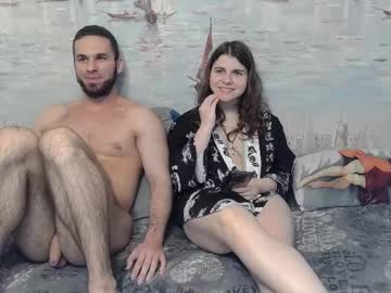 alex_sarah_sex - Live Cam Model Online on Ted's Cam Directory