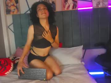 Alex_tehir • lovense19y • Colombia • public