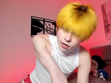 alex_valllley - Free Live Cam Model Online
