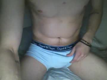 Live cam boy Alex_xmx, 22 yrs - Hot College Sex Cams