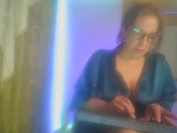 Alexa472 • satin47y • ., Colombia • public