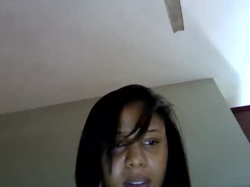 Alexa77122977 • bigassandtitties • 0y • Saint Catherine Parish, Jamaica • public