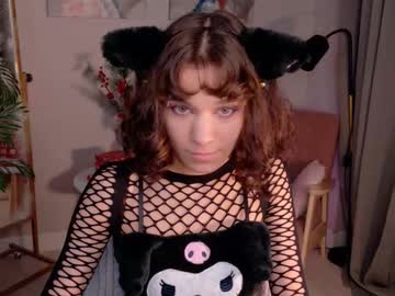 Alexa Cb Witch