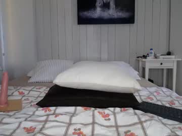 Alexa Moreti • bigass • 0y • Antioquia, Colombia • away