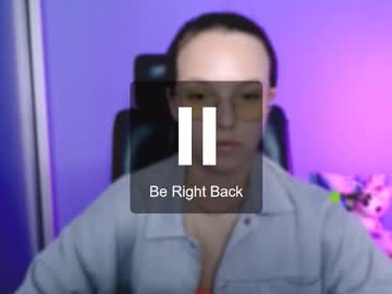 Alexa Night  • cute • 0y • in your mind? • public