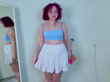 Alexa Nora • bigboobs • 0y • beautyland • public