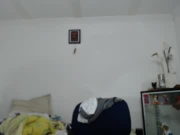 Alexa Sweet69x • petite • 33y • Medellin, Colombia • public