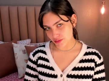 alexa_thaylor_ - Naked Teen Girls