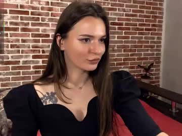 Alexa Wongg • heels • 20y • moon • public