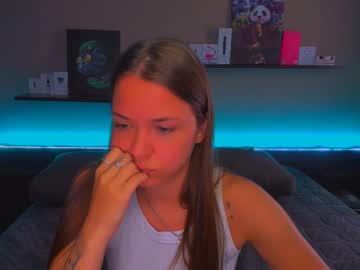 Alexabarkley • teen • 22y • Poland • private