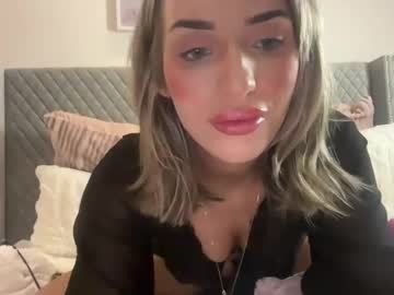 Alexagray2003 • aussie22y • South Australia, Australia • public