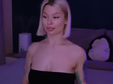 alexamason - Free Live Cam Model Online