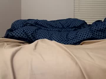 Alexander417216 • bbc26y • TEXAS • public