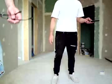 Alexander7s • hairy • 0y • Germany • public