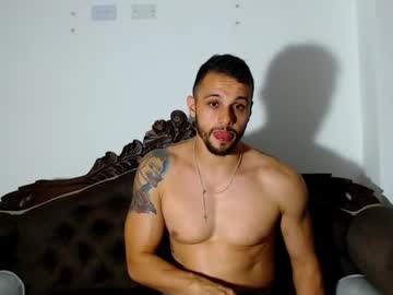 alexander_2015 - Live Performer