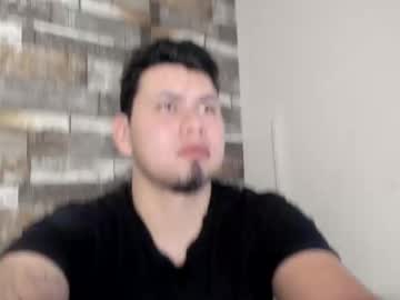 Alexander Allen • feet • 24y • Antioquia, Colombia • public