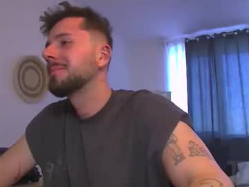 Live cam boy Alexander_your_king – Hot Gay Cams