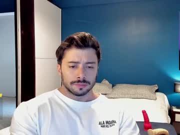 alexanderjaz - Free Live Cam Model Online