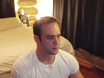 Live cam boy Alexanderthemid, 33 yrs – Hot Male Cams