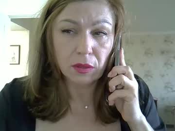 Live Milf Alexandra_rosee, 37 yrs – Hot Milf Cams