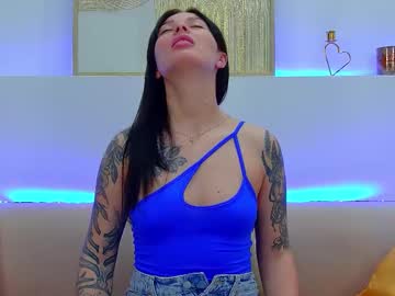 Alexandrabloom • nonude • 29y • Latvia, Riga • public