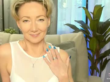 Alexandrafix • mature53y • Wonderland • public